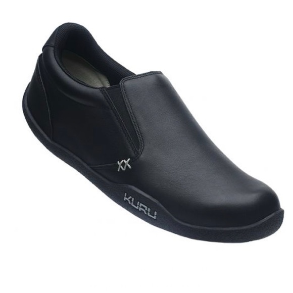 KURU Shoes Kuru Kivi Womens Poshmark